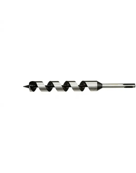 ieg™ Tomax Sds Ağaç Delme Matkap Ucu 16x250