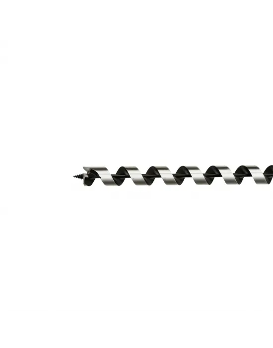ieg™ Tomax Sds Ağaç Delme Matkap Ucu 8x500