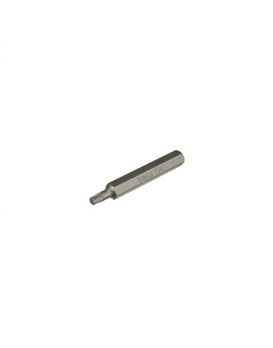 ieg™ Tomax Torx Otomotiv Bits Uç - T45x75 (8 Adet)