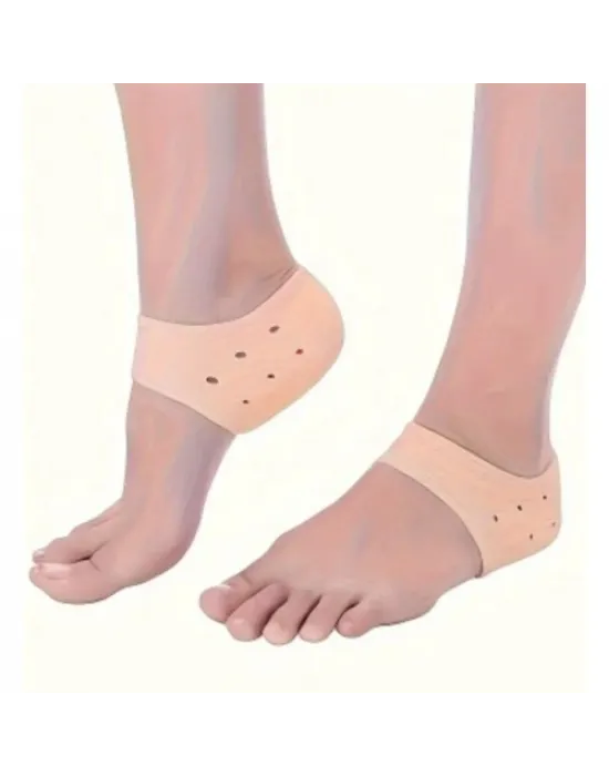 Topuk Gömleği Topuk Koruyucu