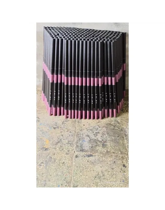 Ultra Hafif Karbonfiber Teleskobik Olta Kamışı