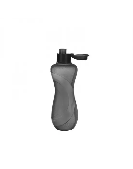 ieg™ Water Fresh Suluk Matara Şişe Mor 1500 Ml - 50,7oz