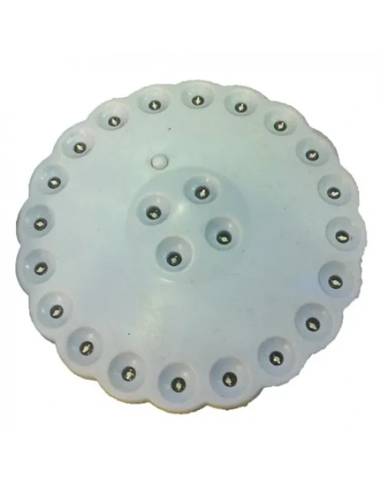 ieg™ Watton Camping Light 24 Ledli Çadır Ve Kamp Feneri