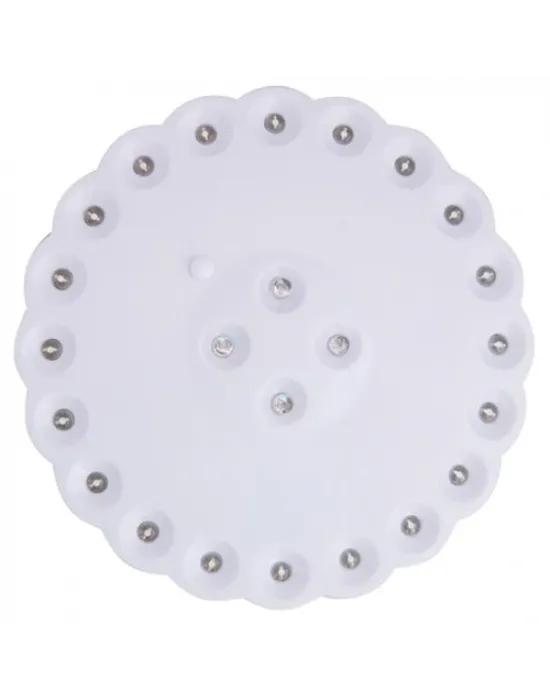 ieg™ Watton Camping Light 24 Ledli Çadır Ve Kamp Feneri