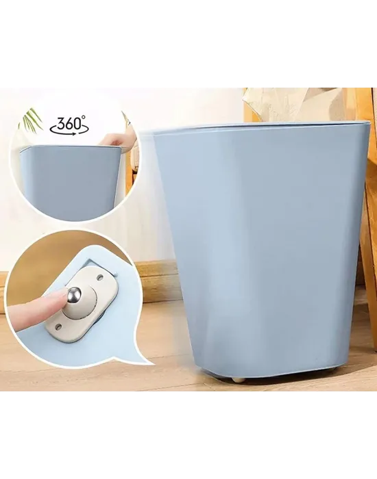 ieg™ Yapışkanlı Eşya Kaydırma Bilyeleri - Kolay Taşıma Aparatı 4 Adet