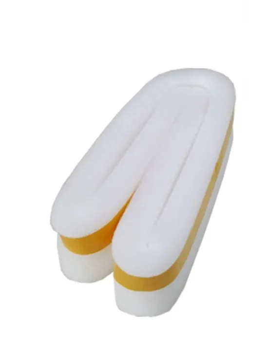 ieg™ Yapışkanlı Kapı Altı (eşik) Bandı Isı Yalıtım Süngeri 90 Cm