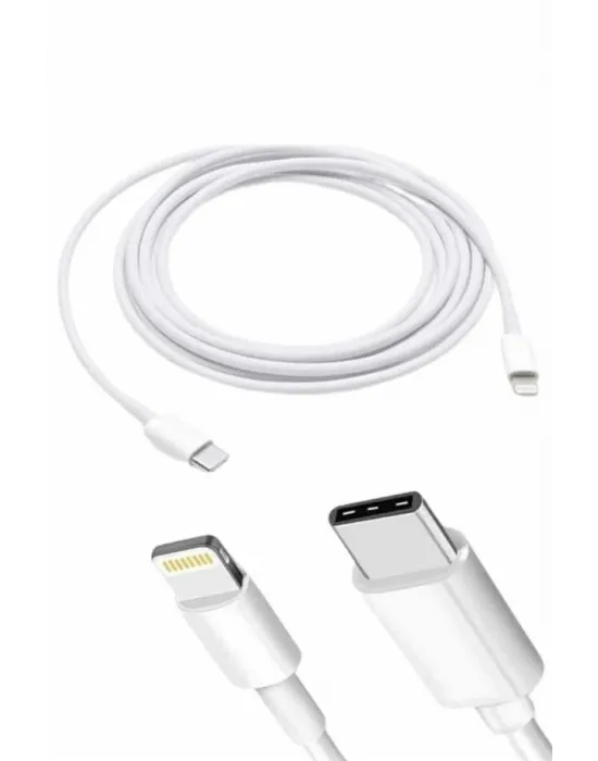 Ios Tüm Serilerle Uyumlu 30w Hızlı Şarj Aleti 11 12 13 14/pro Max Mini Plus