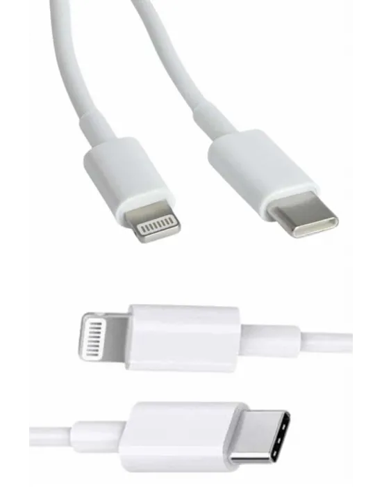 Ios Tüm Serilerle Uyumlu 30w Hızlı Şarj Aleti 11 12 13 14/pro Max Mini Plus