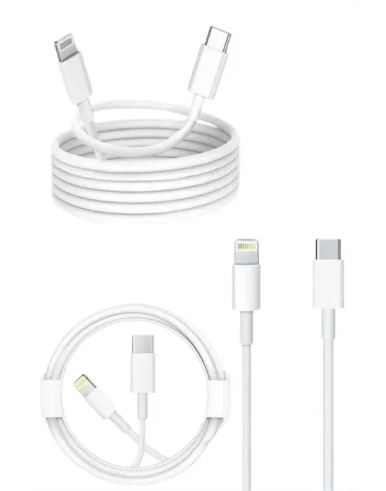 Ios Tüm Serilerle Uyumlu 30w Hızlı Şarj Aleti 11 12 13 14/pro Max Mini Plus