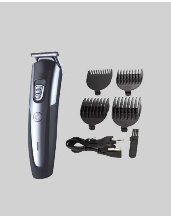 Ip1019 Tıraş Makinesi