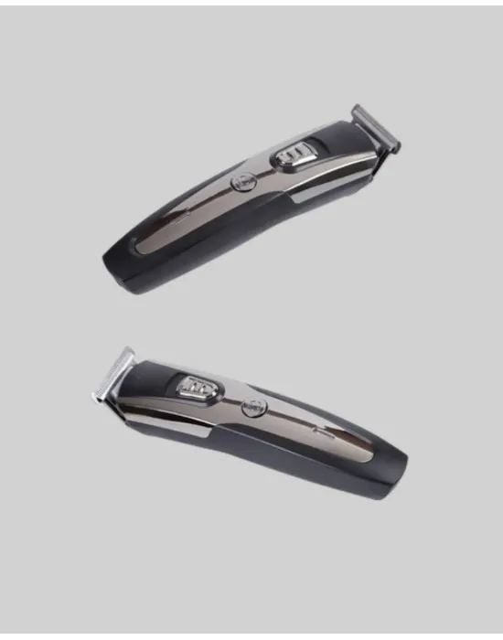 Ip1019 Tıraş Makinesi