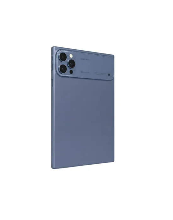 Ips Lcd Ekranlı Android Tablet 256 Gb Hafıza Destekli