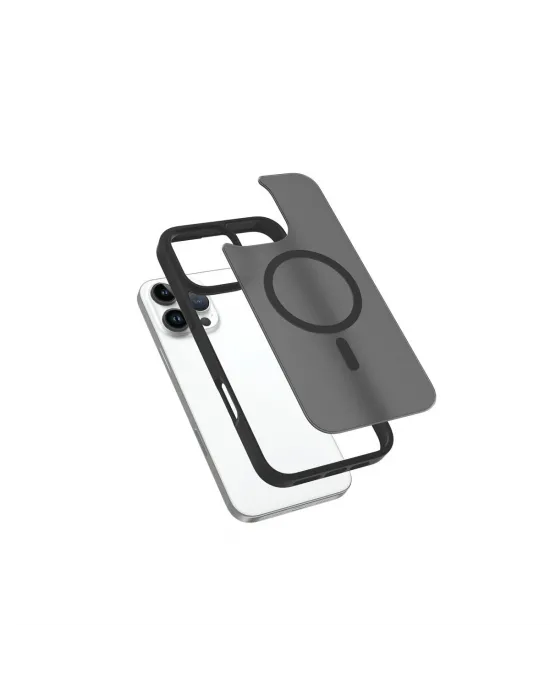 Joko Apple İphone 11 Jota Magsafe Kapak - Açık Mavi