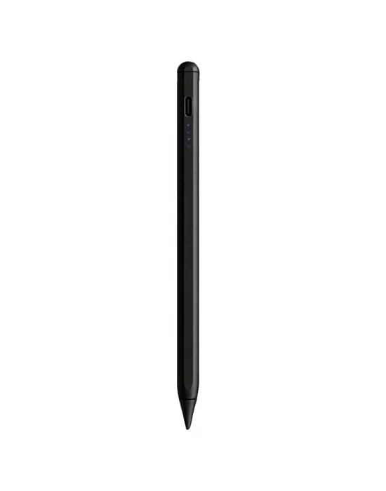 K2259 İpad Uyumlu Dokunmatik Stylus Kalem - Siyah