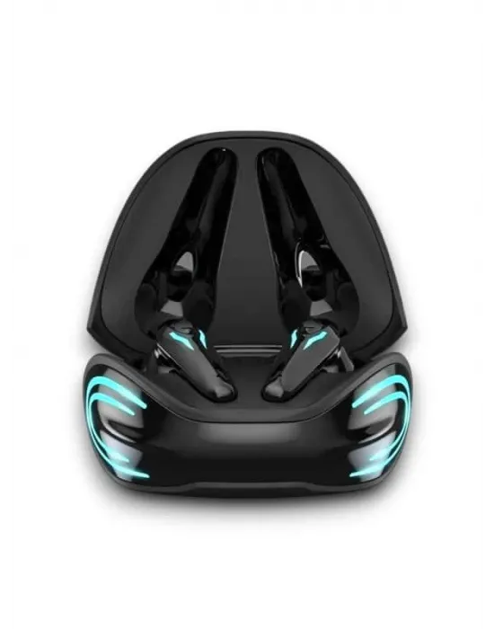 K68 Mini Bluetooth Kulaklık