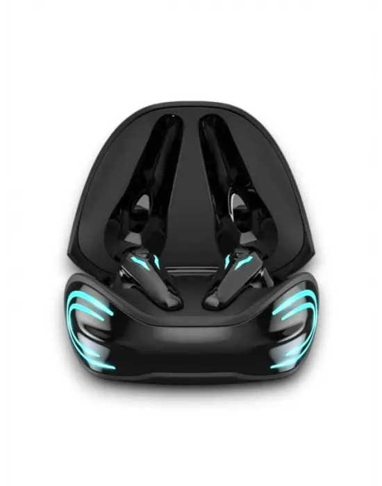 K68 Mini Bluetooth Kulaklık
