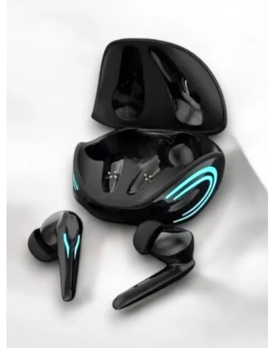 K68 Mini Bluetooth Kulaklık