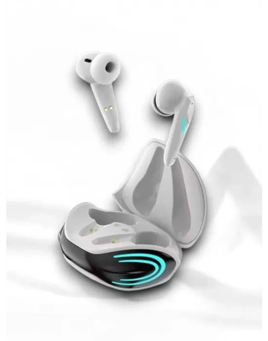 K68 Mini Bluetooth Kulaklık