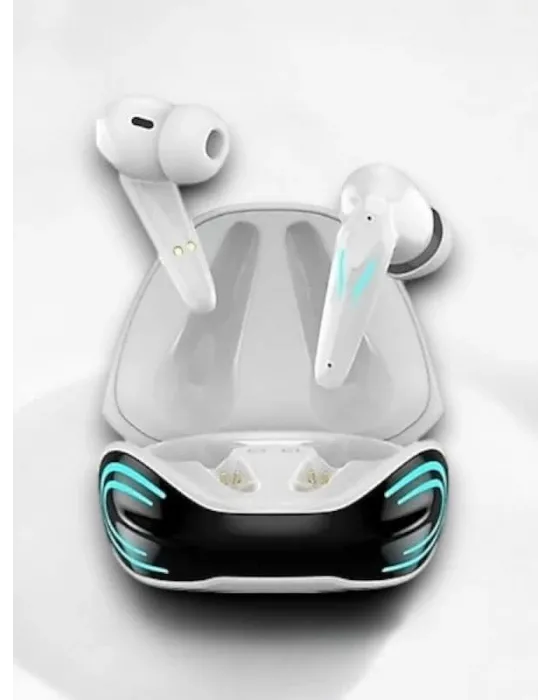 K68 Mini Bluetooth Kulaklık
