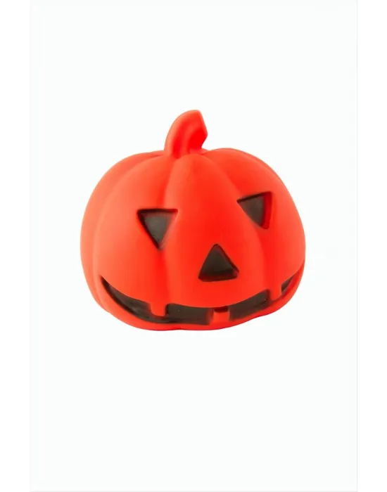 Kabak Işıklı Led Lamba 5 cm