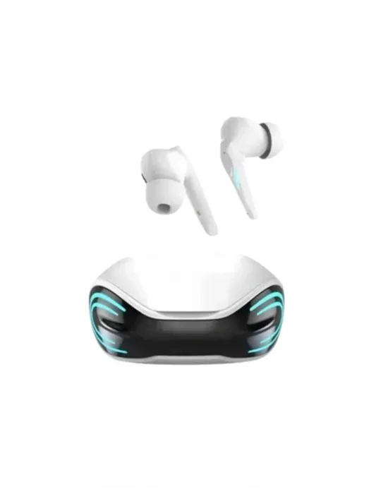 Kablosuz Bluetooth Gaming Kulaklık İphone 12 İphone 14 Samsung S22 Redmi Note 11 Uyumlu
