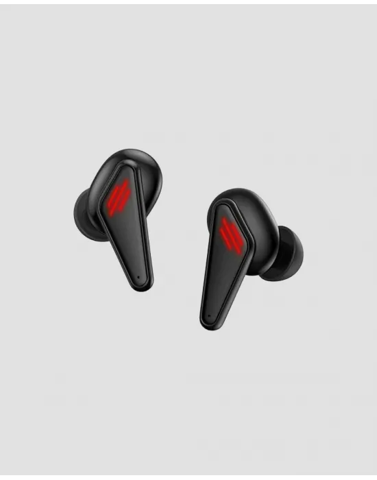 Kablosuz Bluetooth Kulaklık 5.0 Dokunmatik Kontrol Gürültü Engelleme