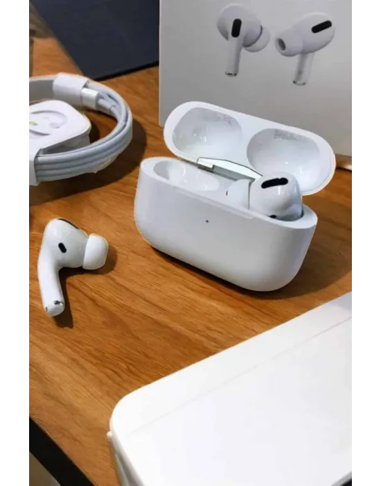 Kablosuz Bluetooth Kulaklık Gürültü Önleme, Su Geçirmez, Mikrofonlu