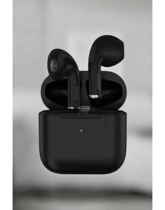 Kablosuz Bluetooth Kulaklık Tws Çift Kulaklık Tws Pro 5