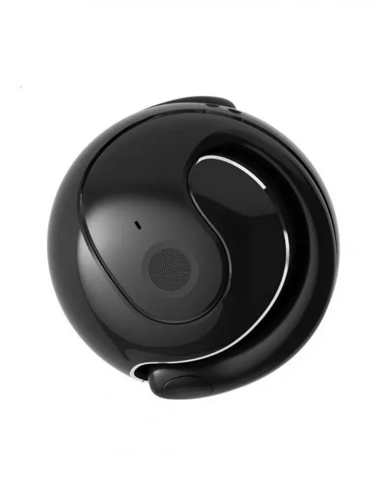Kablosuz Kulaklık Bluetooth 5.5 Dokunmatik Kontrol Uzun Pil Süresi