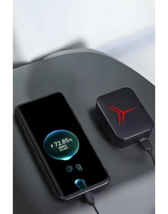 Kablosuz Kulaklık Yeni Nesil Bluetooth Kulaklık Anc Özelliği