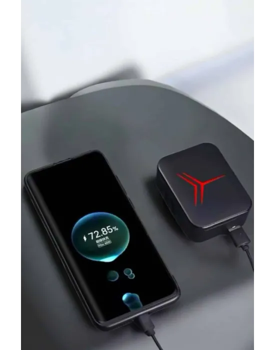 Kablosuz Kulaklık Yeni Nesil Bluetooth Kulaklık Anc Özelliği
