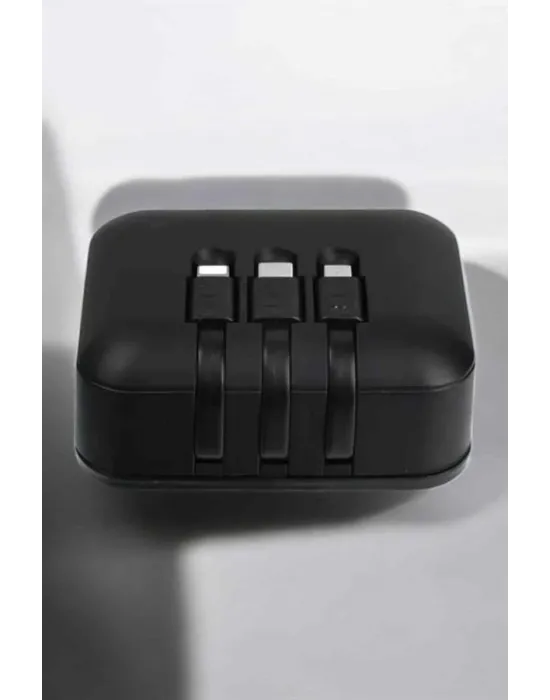Kablosuz Kulaklık Yeni Nesil Bluetooth Kulaklık Anc Özelliği