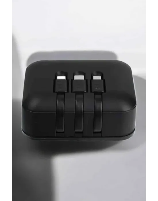 Kablosuz Kulaklık Yeni Nesil Bluetooth Kulaklık Anc Özelliği