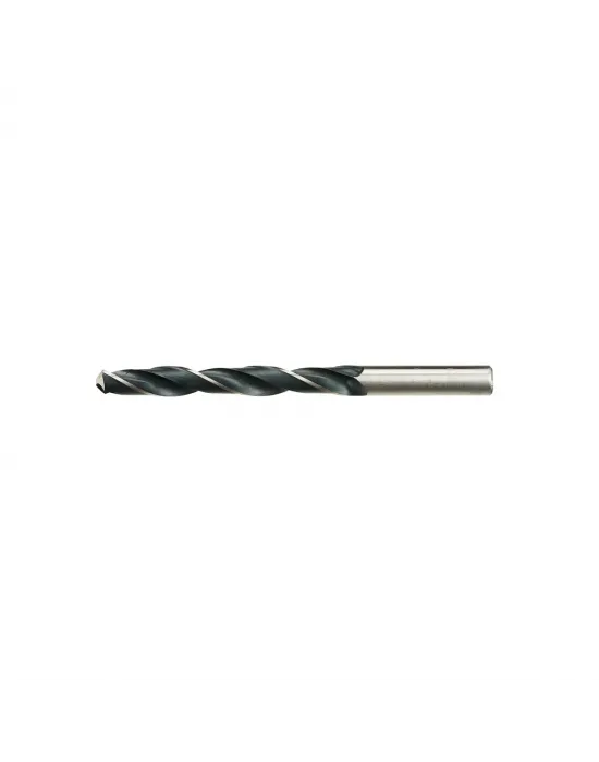 Kalıpçı Matkap Ucu Sds 10x600