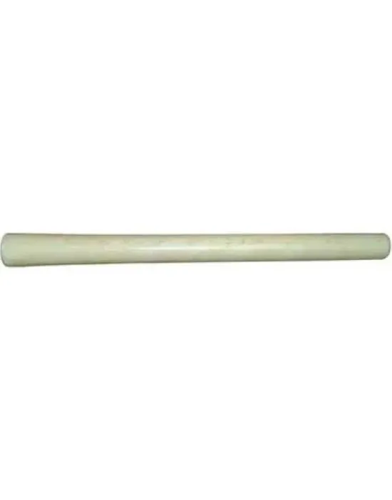 Kaliteli Gürgen Balyoz Sapı – Dayanıklı Ve Şık, 90 Cm