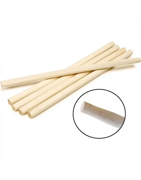 Kaliteli Gürgen Tırmık Sapı – Dayanıklı Ve Şık, 150 Cm