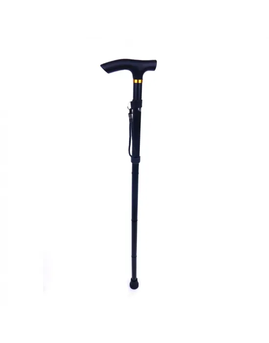 Katlanabilir Baston  Wt-008