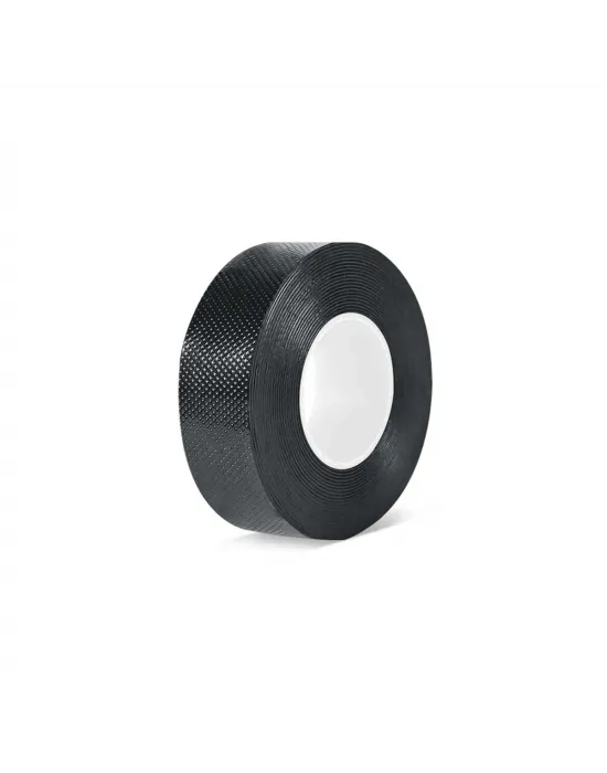 Kauçuk Eriyen Bant 20mm X 3 Metre