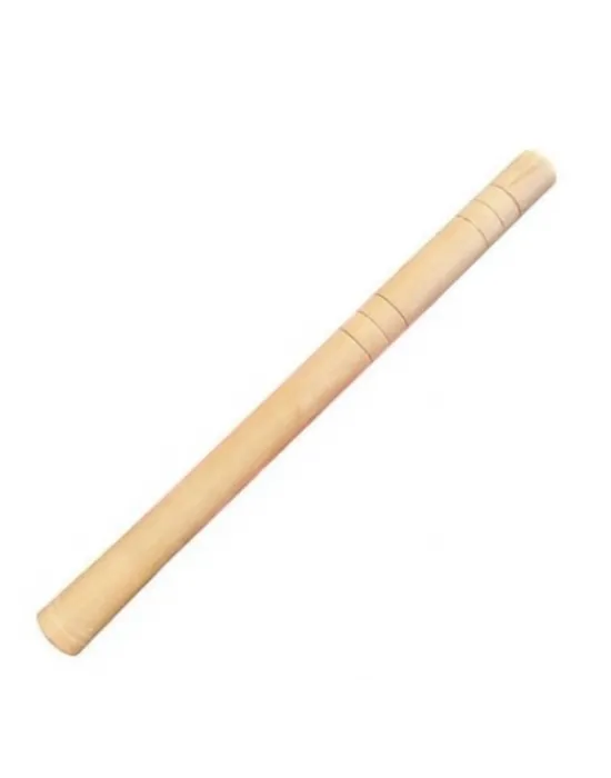 Keser Sapı İyi 40cm