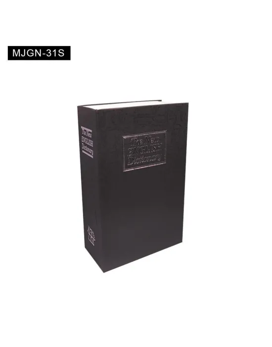 Kitap Kasa