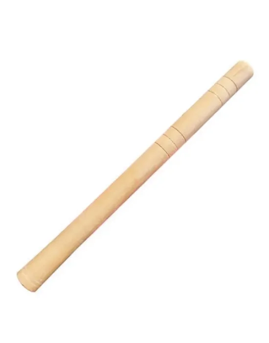 Kızılcık Keser Sapı 45 Cm - Üst Kalite