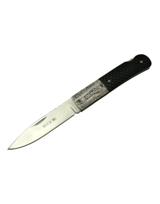 Knives Bk-012 Kamp Çakı 23 Cm - Plastik Sap, Kılıflı, Kutulu