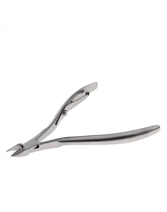 Kobalt Pens 216
