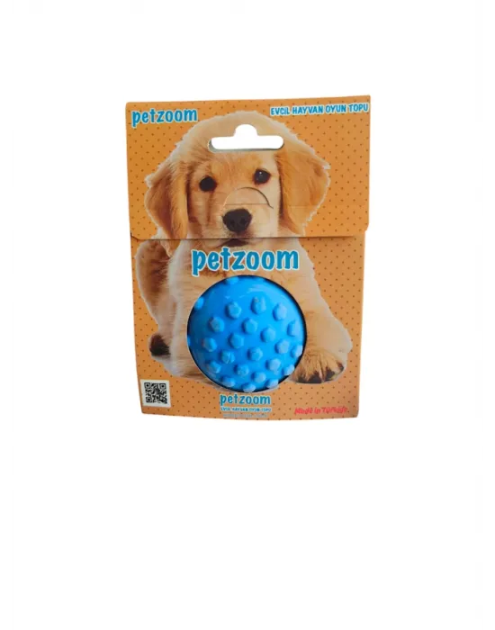Köpek Oyun Topu 1278