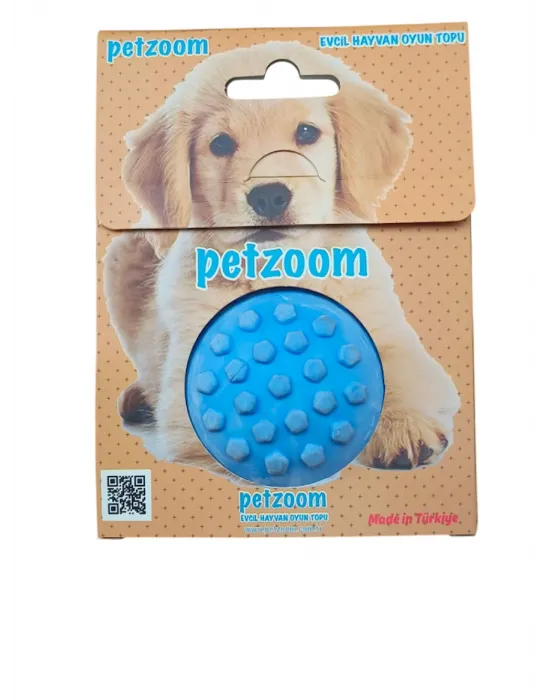 Köpek Oyun Topu 1278