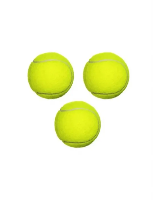 Köpek Oyun Topu Tenis Topu *