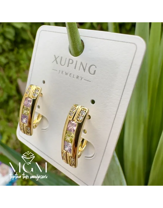 Küpeler - Kp00208