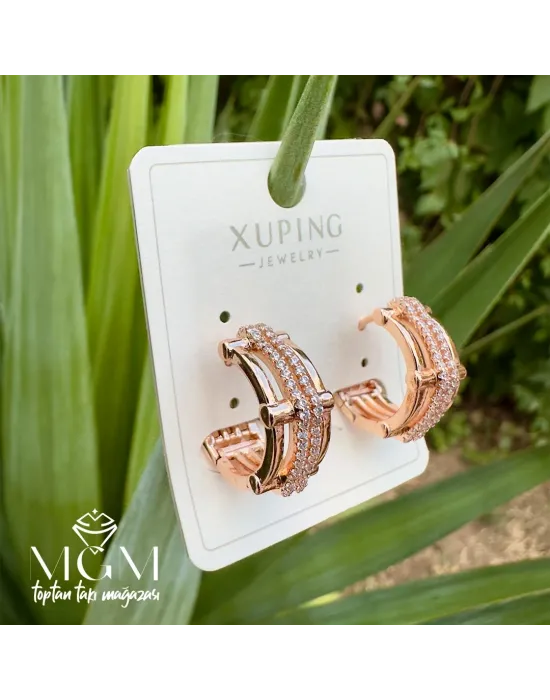 Küpeler - Kp00227