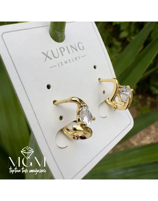 Küpeler - Kp00244