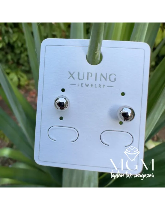 Küpeler - Kp00263